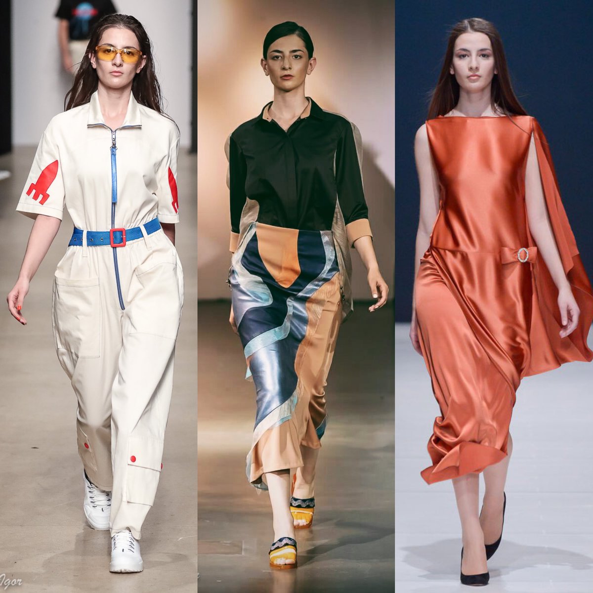 vstripcat's tweet photo. But also I’m a model, so I’m ready to create smth interesting and cooperate with cool professional team🔥 #model #modeling #modellife #fashion #style  #models https://t.co/q75mfAh1sV