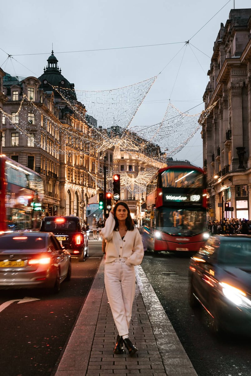 roamandthrive's tweet photo. Heading to London for Christmas? Find out the best things to do in London at Chrismas for the most festive stay🎄 https://t.co/TCwHSQ3NY3
#london #christmas2022 #christmasinlondon https://t.co/XOvVajNjmy