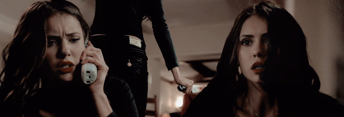 Update layout, #001.