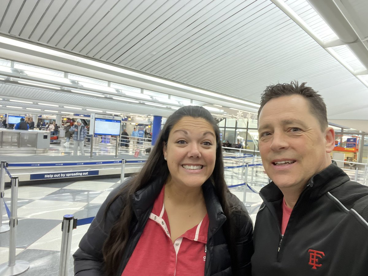 Nick Hughes (@nickhugheste) on Twitter photo Well…it’s Hawaii time for the Red Raider Marching Band! <a href="/TosaEastRRB/">Tosa East RRB</a> <a href="/tosaschools/">Wauwatosa Schools</a> Well…it’s Hawaii time for the Red Raider Marching Band! <a href="/TosaEastRRB/">Tosa East RRB</a> <a href="/tosaschools/">Wauwatosa Schools</a>