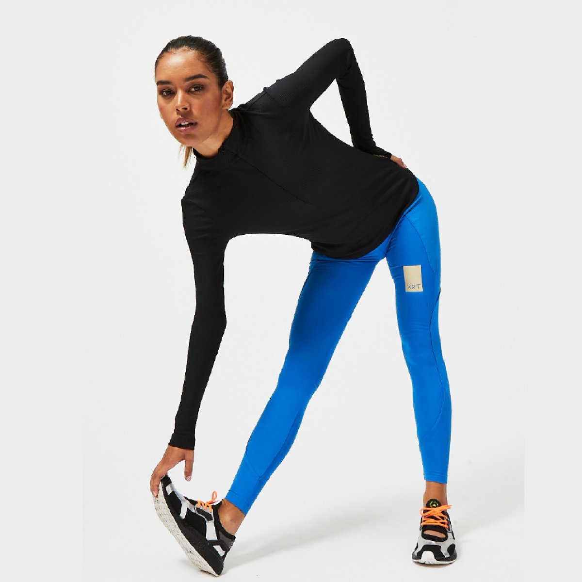 xrtactive's tweet photo. BLACK FRIDAY SALE STILL ON! GET 50% OF EVERYTHING!

BUY NOW WHILE STOCKS LAST!! https://t.co/xJ9KEVewtT