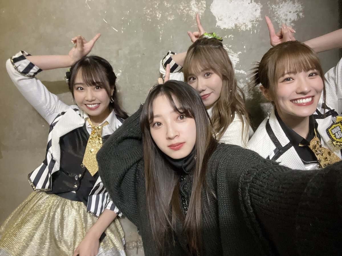 東大 NMB48 隅野和奏 当選サイン入りチェキ - foursquarelakeview.com
