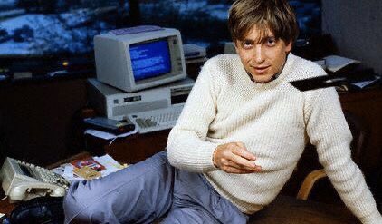 JonErlichman's tweet photo. Windows 1.0 released this day in 1985. https://t.co/leunT5ipiM