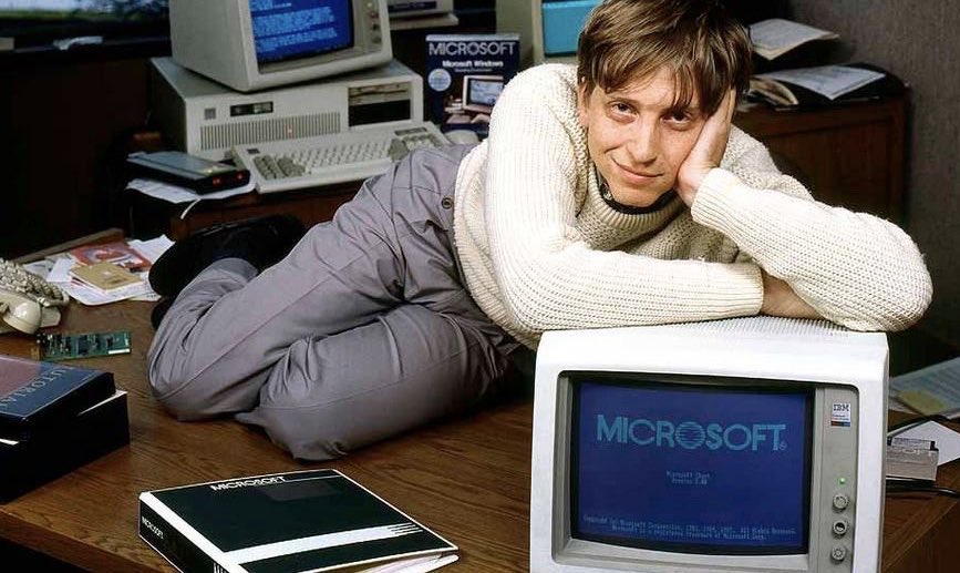 JonErlichman's tweet photo. Windows 1.0 released this day in 1985. https://t.co/leunT5ipiM