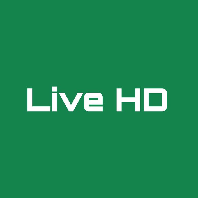 us_dailysports's tweet photo. How To Watch FIFA World cup 2022 opening ceremony (Full HD) Free

🔴Live Link➡@fifa_wcq

2022 FIFA World Cup Live Streaming" 2022

#FIFAWorldCup #QatarWorldCup2022 #Qatar #fifaworldcup2022openingceremonylive https://t.co/cyX5gXCrVb