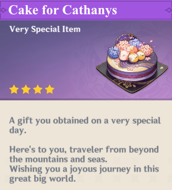 cathanys's tweet image. 44🎉