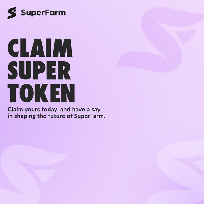 cryptosy5's tweet photo. It ain't much, but it's free money @fy_bsc @mariorgeorgiev @EricMartinSmith @lukejo45 @rakhshazin @MagiSaint @dailo4real https://t.co/TmcL4KTAWr