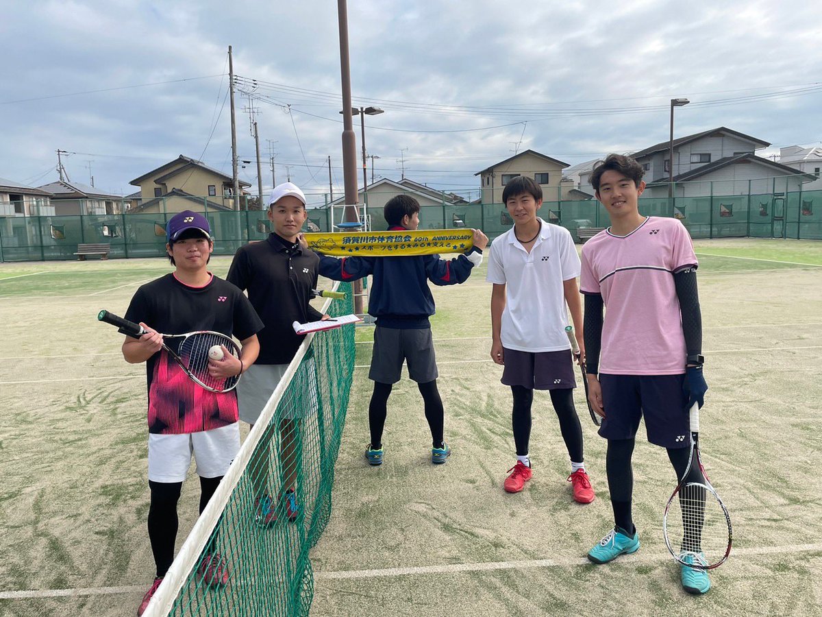 Solidariesoftt1's tweet photo. 本日、若手メンバーは
福島県復興親善大会に参加してきました！
写真は、たくさんありますが本当楽しそうで良かったです！ https://t.co/FsMNLQjwL2