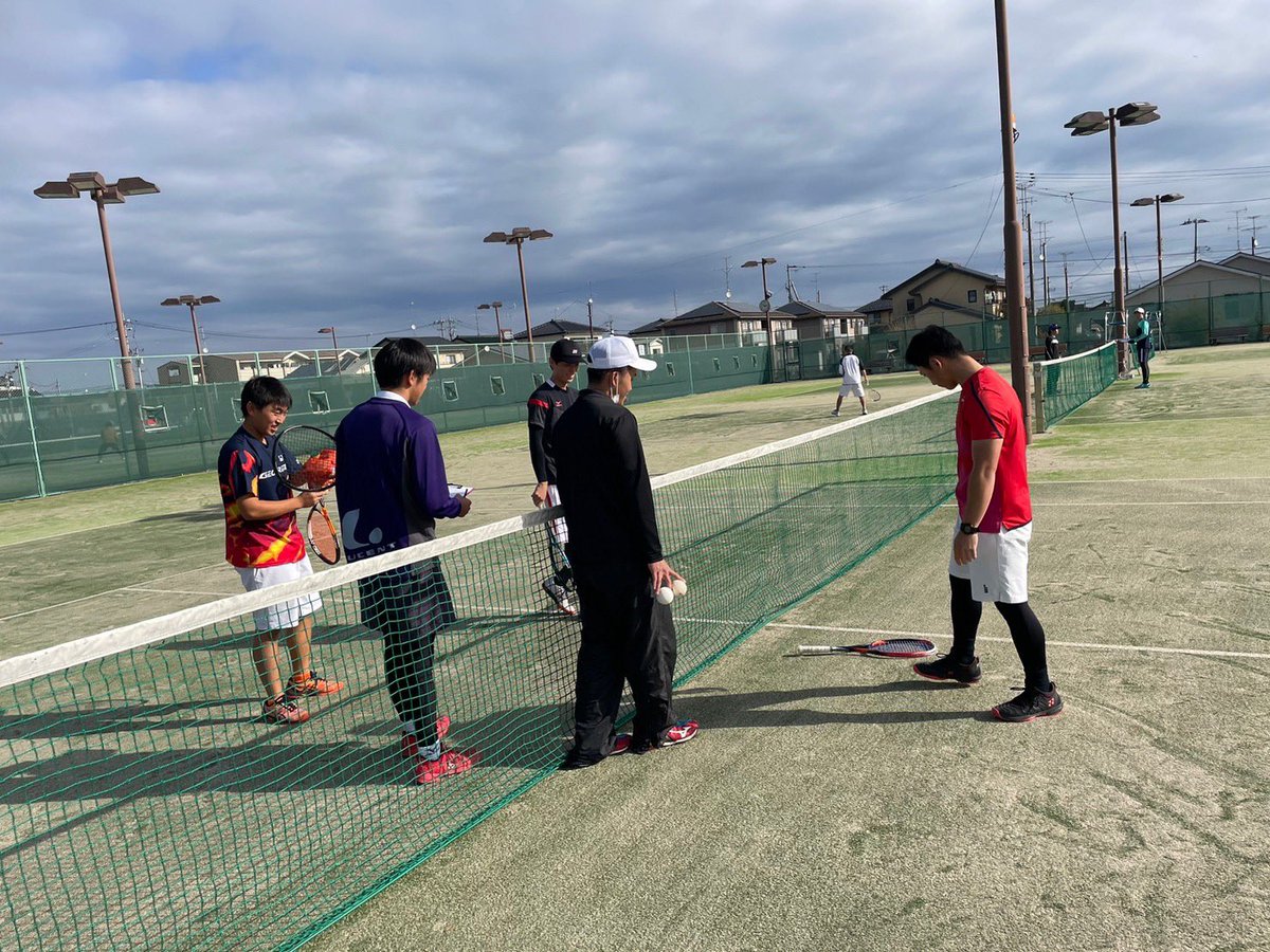 Solidariesoftt1's tweet photo. 本日、若手メンバーは
福島県復興親善大会に参加してきました！
写真は、たくさんありますが本当楽しそうで良かったです！ https://t.co/FsMNLQjwL2