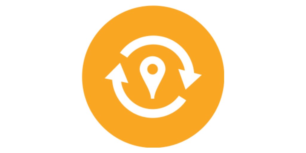 emerghub's tweet photo. SimplyCast’s Recall Solution helps automate the staff recall process and allows you to assemble teams in the fastest way possible. https://t.co/fvd7Q3IxwG #recall #staffrecall #resourcemanagement #resourcerequest https://t.co/oMbvnICQJR