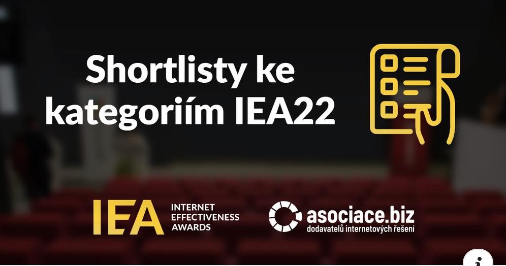 Etnetera Motion tweet media