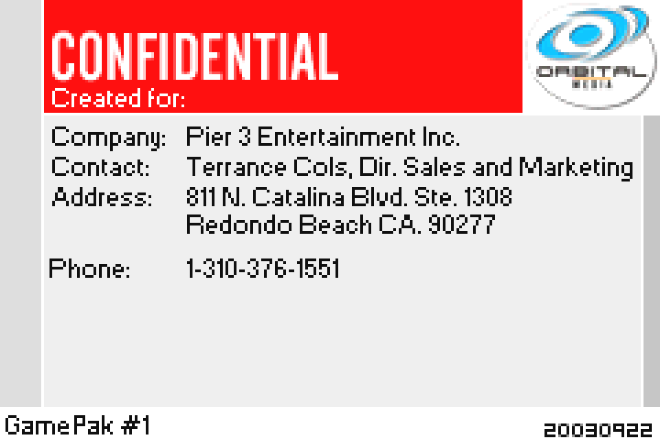 Forest of Illusion on Twitter "We've preserved a prototype of Racing