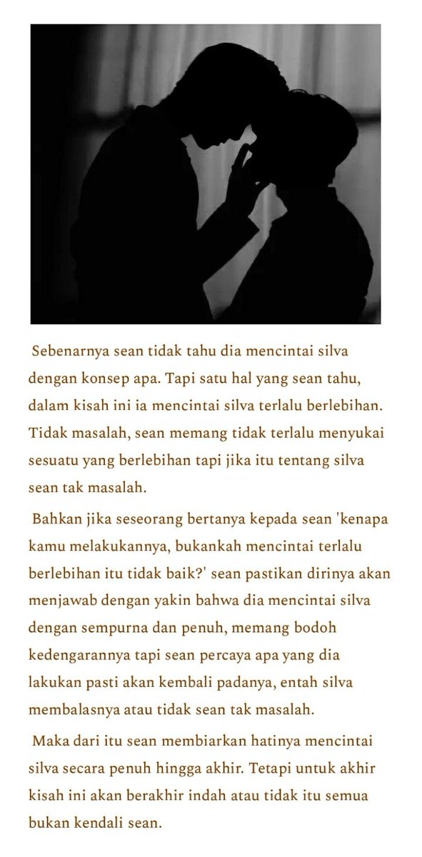 Meurindoe's tweet photo. 81. CW // KISS tipis-tipis https://t.co/spADtcrvTq