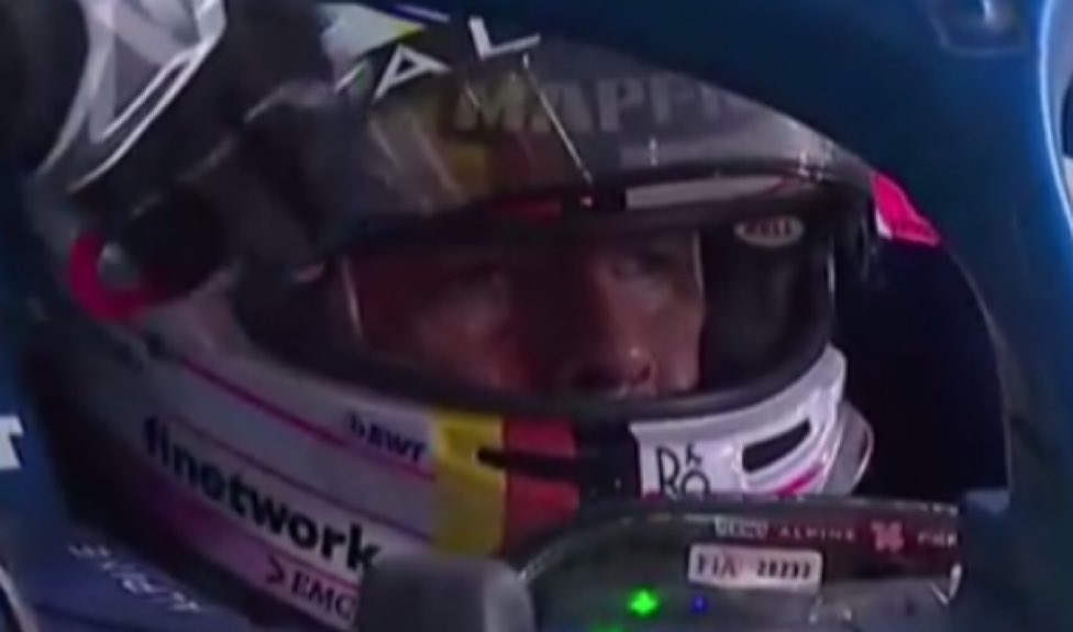 F1 Reaction Pictures tweet media