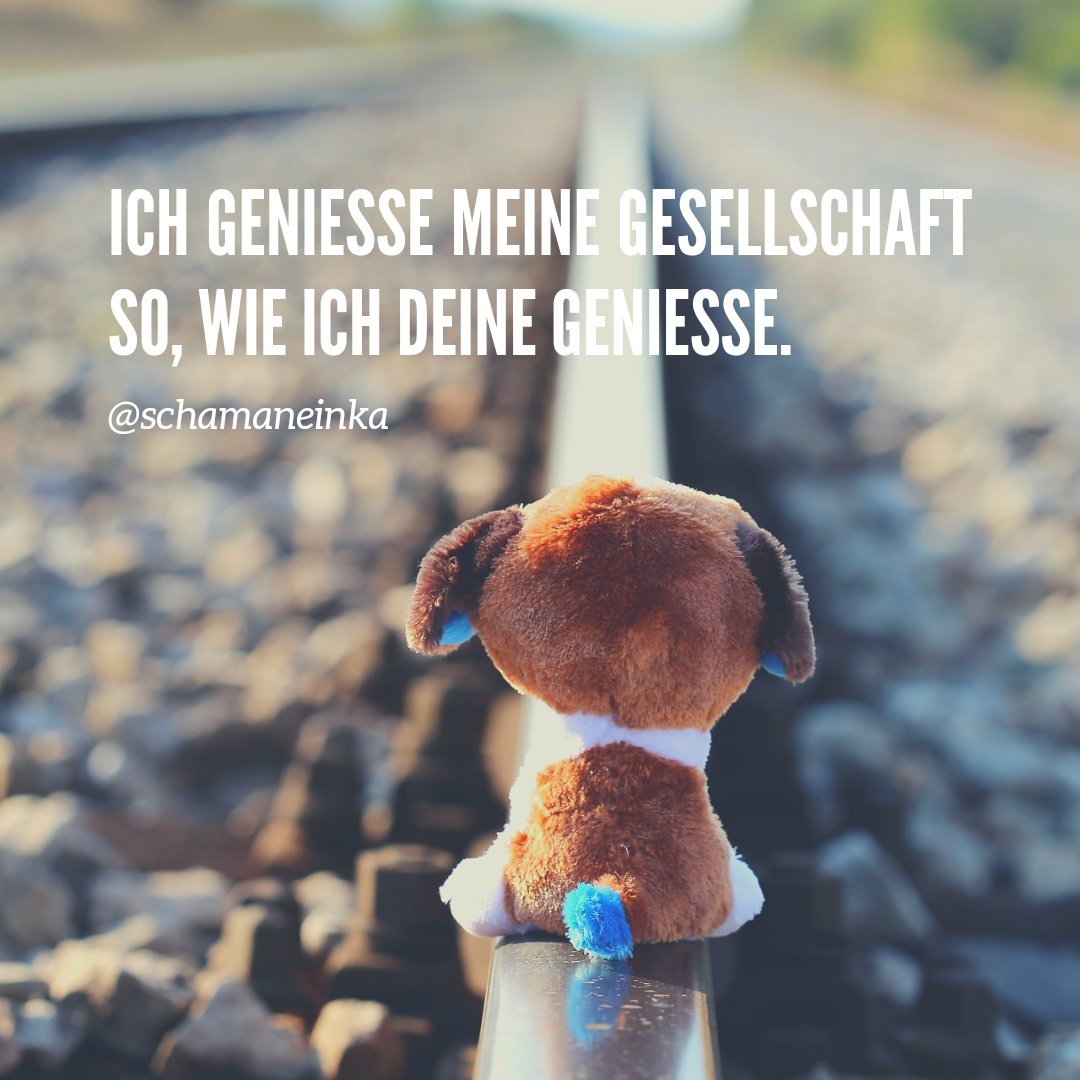 schamaneinka's tweet photo. #seelenheilung #spiritualit #sprücheseite #quotes #sprücheundzitate #spruchdestages #gedanken #zitatdestages #zitateundsprueche #spruch #reiki #zitatezumnachdenken #geistheilung #sprüchezumnachdenken #zitateundsprüche #zitat #love #zitate #liebe #selbstgemacht #heilung #sprüche https://t.co/puinjmPtjK