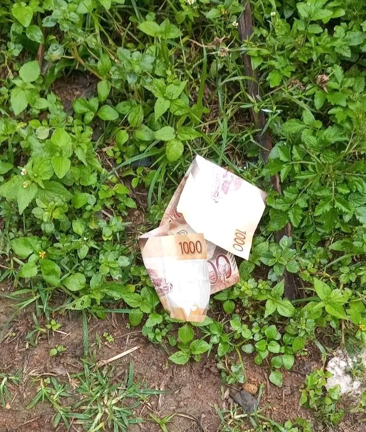 Nishaomoka wakuu 😂😂😂 ni sherehe kubwa sana thank you very important.