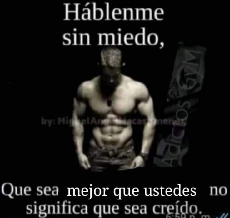 pelirrojohungry's tweet photo. https://t.co/8HsZclt9jt