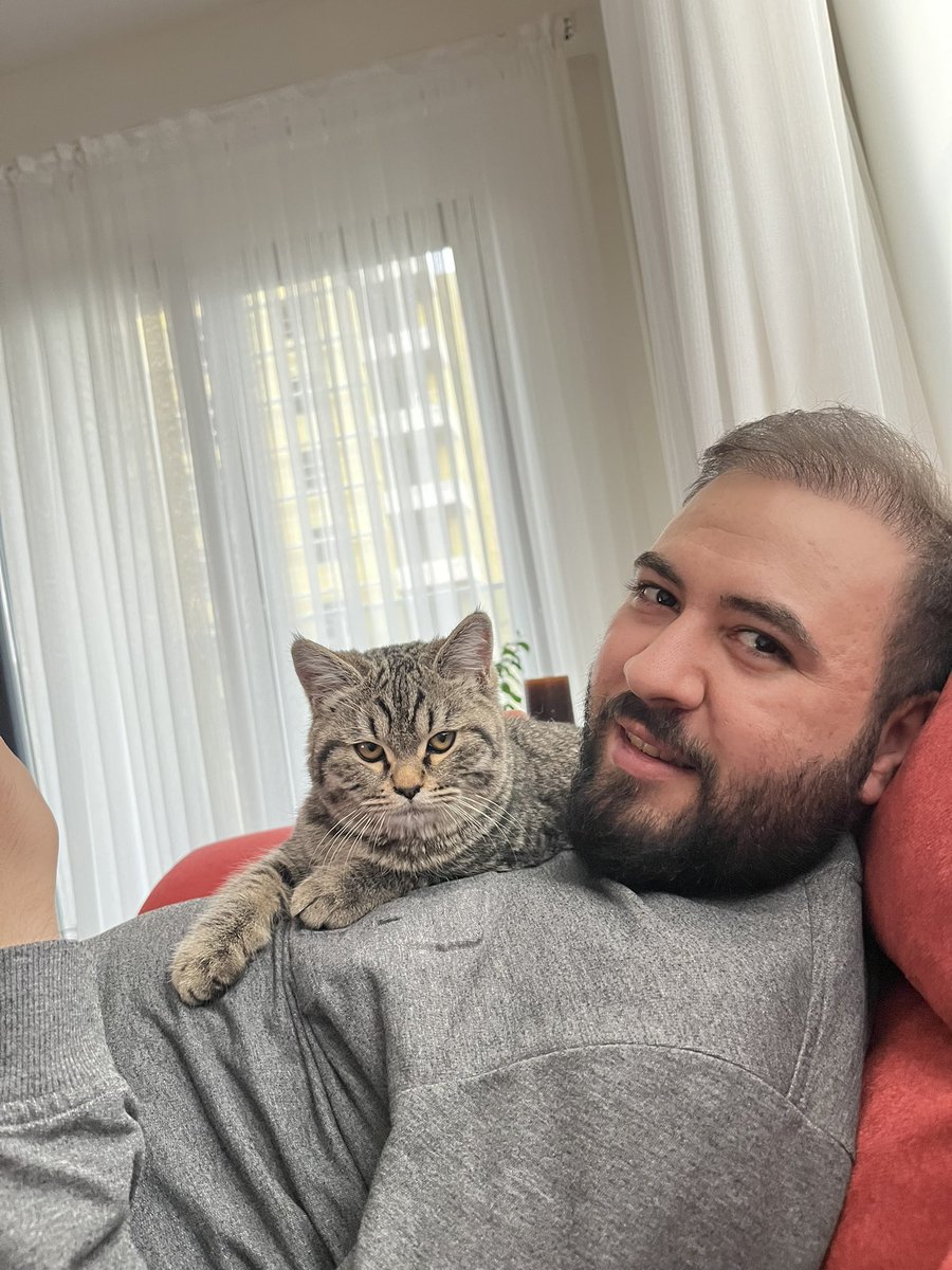 sedabrz's tweet photo. Pazar 🤍 https://t.co/8V88MN9nlB