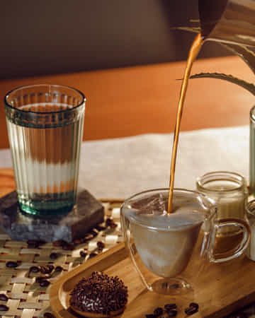 ilkrbulbul's tweet photo. See all portfolio https://t.co/kOBkFeXCh9

#productphotography #stillife #coffee #ürünfotoğrafçısı #lkrblbl #studiov  https://t.co/xiUHIFQENK https://t.co/ILsFxkYYnh