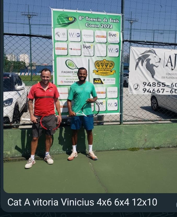 oidipipe's tweet photo. De hoje! Ganhei as quartas de um torneio! https://t.co/zvu0Agc35p