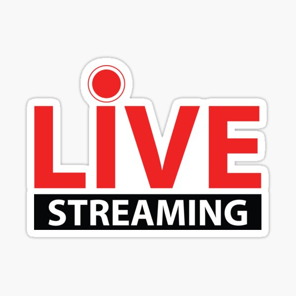 daily__stream's tweet photo. FIFA World Cup 2022 Opening Ceremony Live Streaming Online Free

🔴𝐋𝐢𝐯𝐞 𝐋𝐢𝐧𝐤 𝐎𝐧📺 @fifa_wcq

Jungkook of BTS Band
Omar Montes, Robbie Williams, David Guetta and The Black Eyed Peas.

#FIFAWorldCup 
#WorldCup 
#OpeningCeremonyWorldCup2022 https://t.co/n0UPgi1ylR