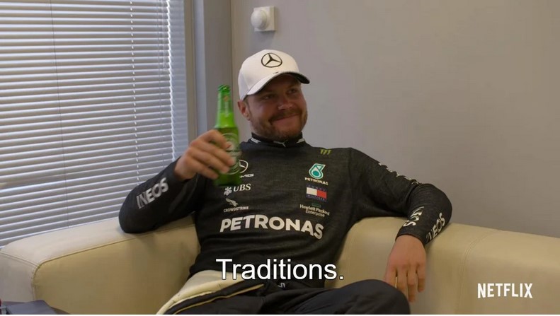 JoshVitt's tweet photo. Fernando not finishing a race with Alpine:

#wtf1 @MattyWTF1 https://t.co/ZKviD5d5PI