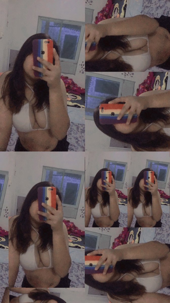 khitraphathr11's tweet photo. อย่าโฟกัสพุงได้มั้ย🥺🥺 #สาวอ้วนโคราช #17y https://t.co/gwW3UlaeK6
