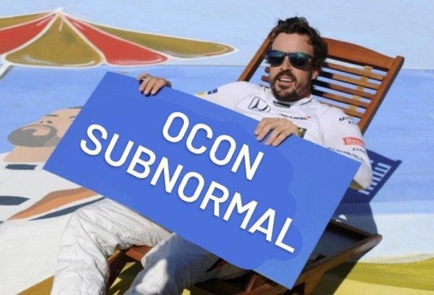 Revolver Celote tweet media