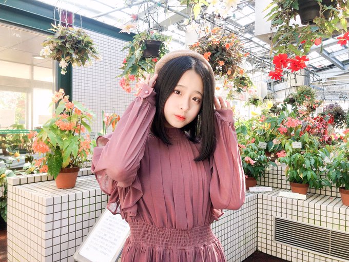 Twitterのコスプレ画像36