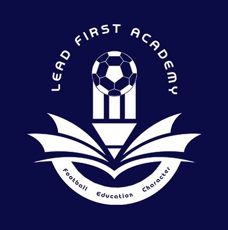 Lead1stAcademy's tweet photo. WE ARE LEAD FIRST ACADEMY!!! https://t.co/LfgrHpD2VF