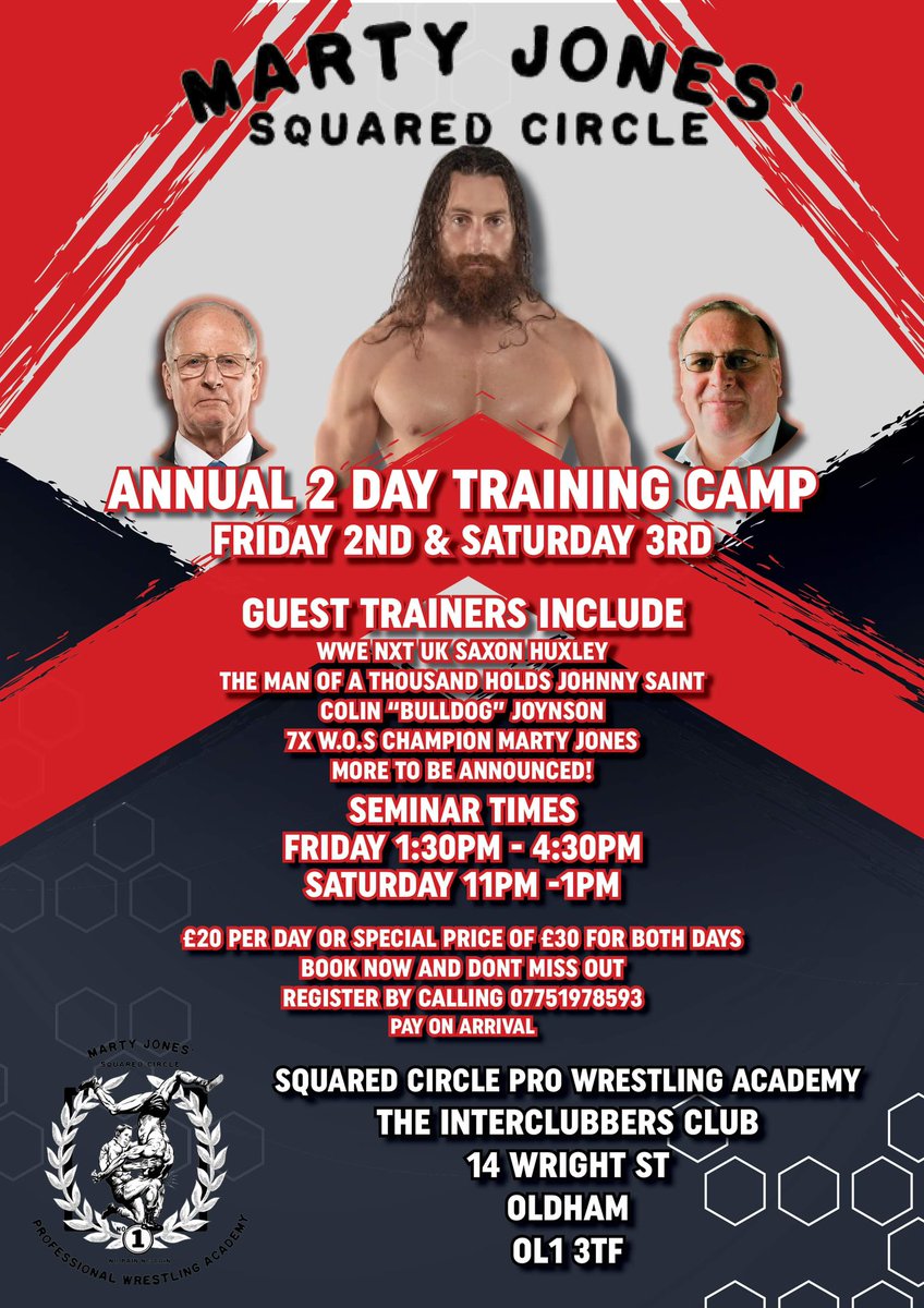 Xander Lowe tweet media