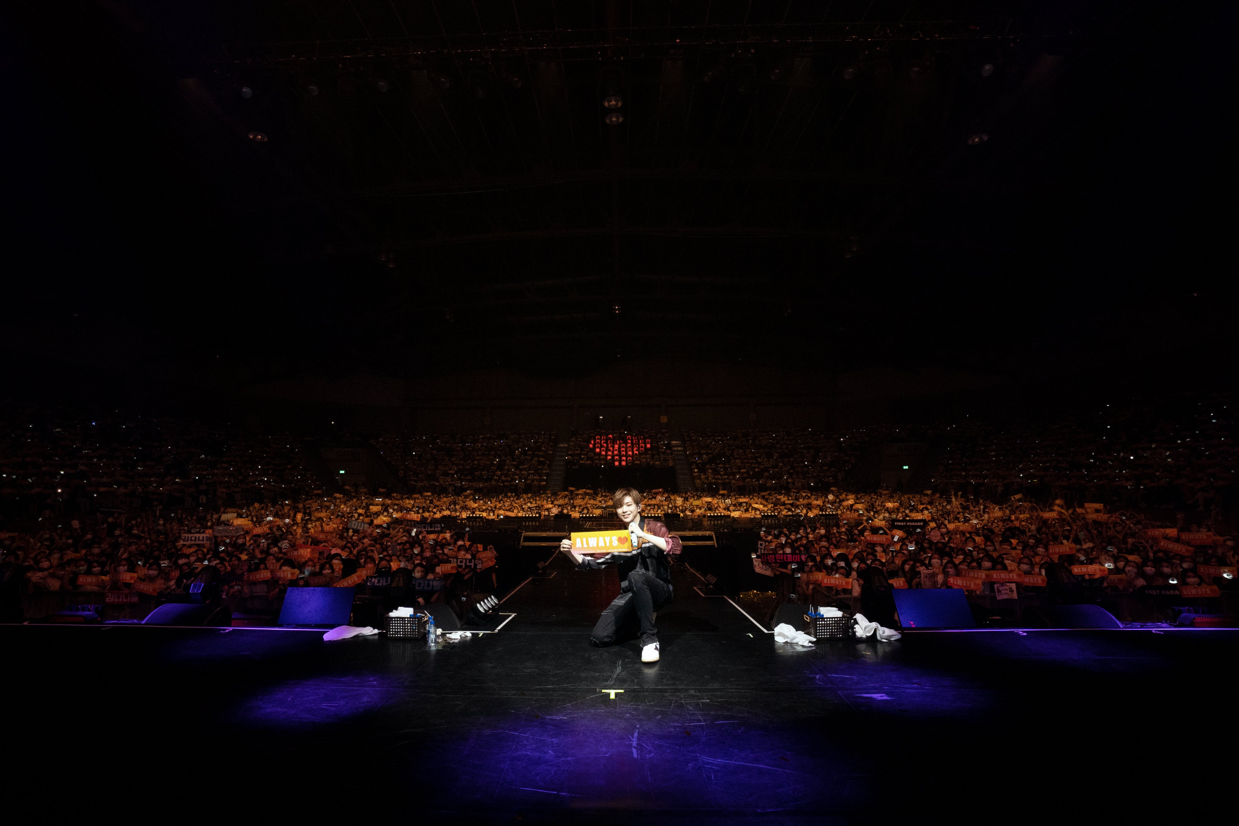 FiAwFp1UAAA68ye?format=jpg&name=4096x4096