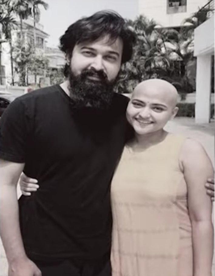 JaySreeRam0's tweet photo. চলে তো গেলি অতল ঘুমের দেশে.....
এবার সব্যসাচীকে, কে ঘুম পাড়াবে রোজ.... https://t.co/qH3RFTU58M