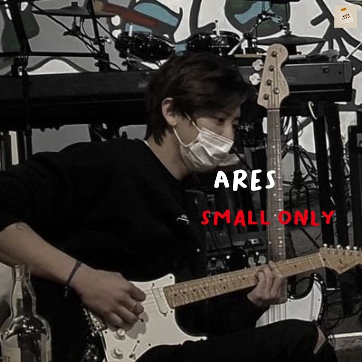 rep /delvote to delete mfs tweet media