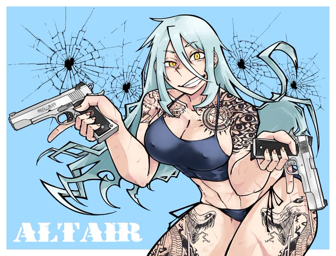 #いい太ももの日 