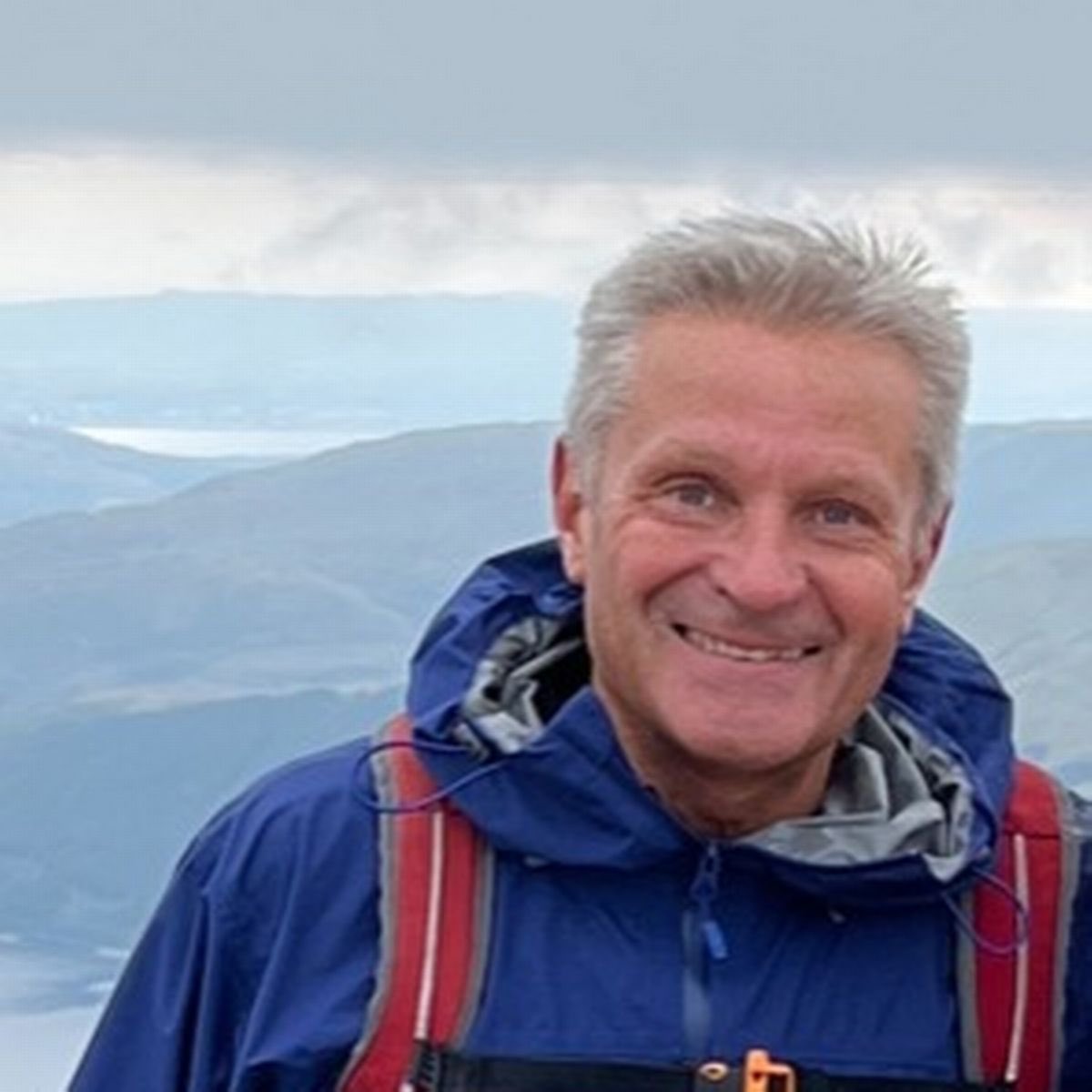 DCN Theatres tweet media