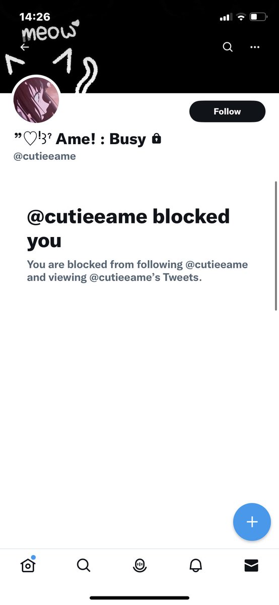 ChloeHateYou's tweet image. @cutieeame is a scammer.
I was trading my halos for pay pal because I needed to help my mother who is a really hard worker and we are currently in a hard situation, and they KNEW but decided to scam me. 😭😭😭
#scammer #royalehightrades #royalehightrading