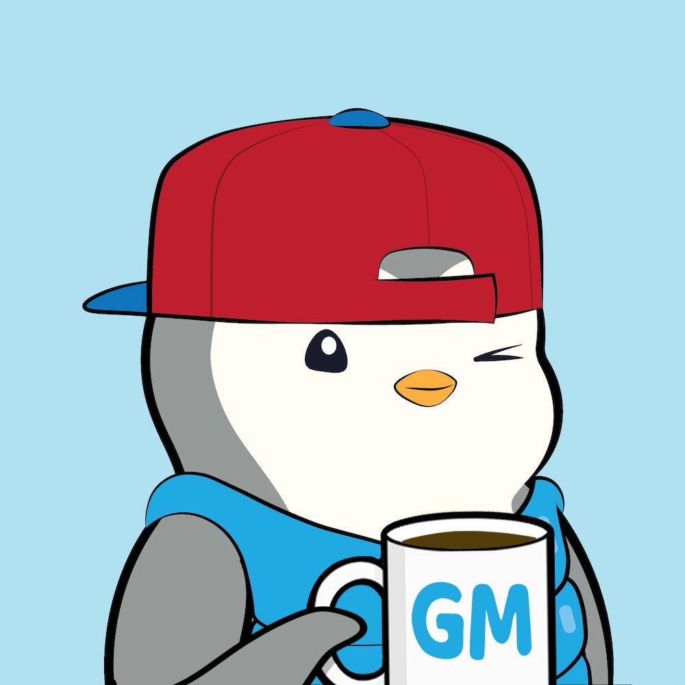 Slushy tweet media