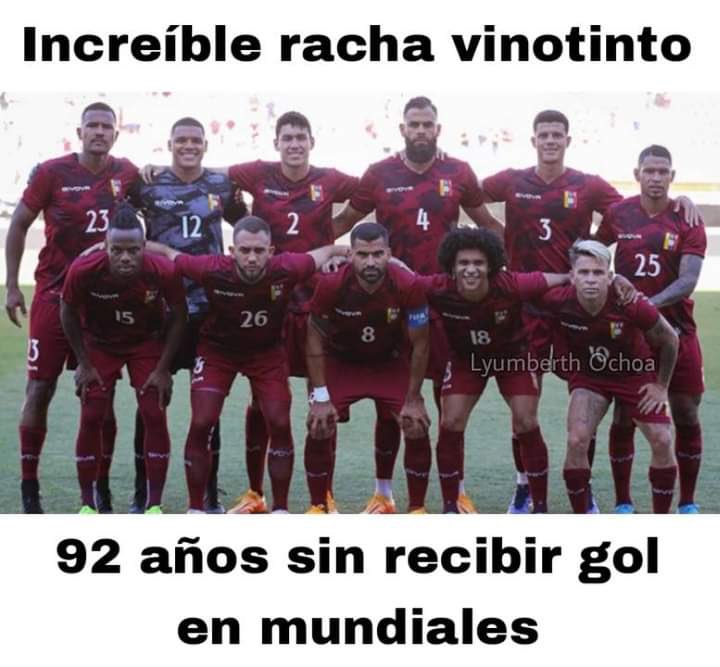 jpeseteiroDT's tweet photo. De talla mundial https://t.co/Mm3UVOG96d