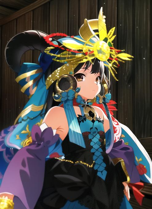 沈没船のtwitterイラスト検索結果