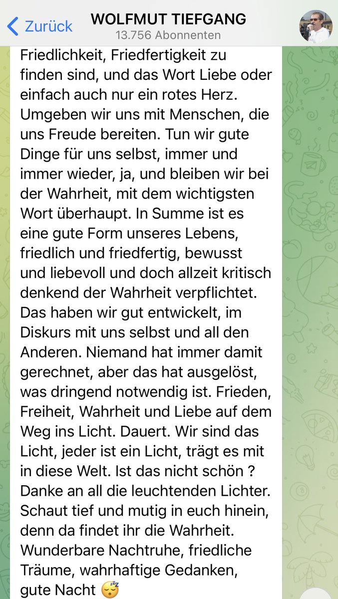 _welpenmetzger's tweet image. Und wieder eine Steilvorlage für jeden kreativen Menschen!

#Glückskeks-#Betthupferle #Greulich hält freundlicherweise während seinem bigott-schwachsinnigen Geseire ein leeres Schild hoch.

Frisch ans Werk!
🥳😂