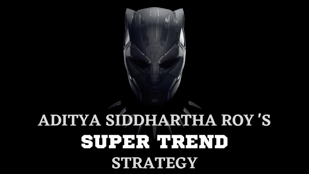 Aditya Siddhartha Roy❁ tweet media