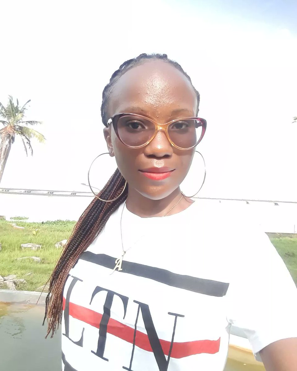 Kennyisabae1's tweet photo. You can't kill my vibes 🤩😎💅
#vibekill #vibekiller #vibekillers #vibesonme #vibes247 #idecidemyvibe #mylife #myvibes #mylifemyvibe #weekendvibes https://t.co/YYdDHmEBhG