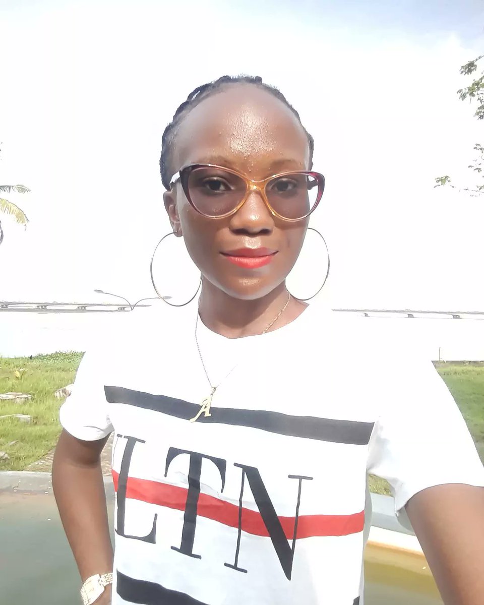 Kennyisabae1's tweet photo. You can't kill my vibes 🤩😎💅
#vibekill #vibekiller #vibekillers #vibesonme #vibes247 #idecidemyvibe #mylife #myvibes #mylifemyvibe #weekendvibes https://t.co/YYdDHmEBhG