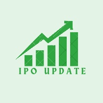 IPO_UPDATE's tweet photo. #NewProfilePic https://t.co/KkzGngUEXz