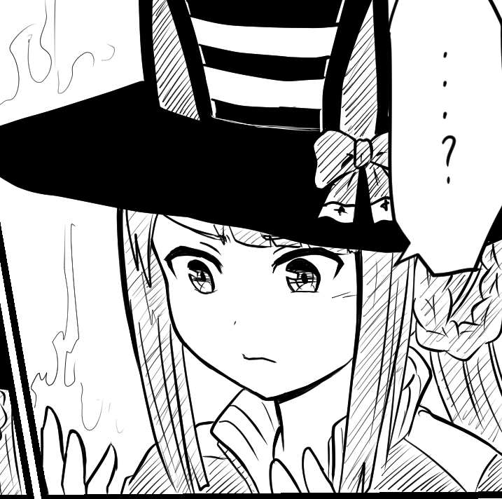 スイーピーまとめ
この子かわいくね? 