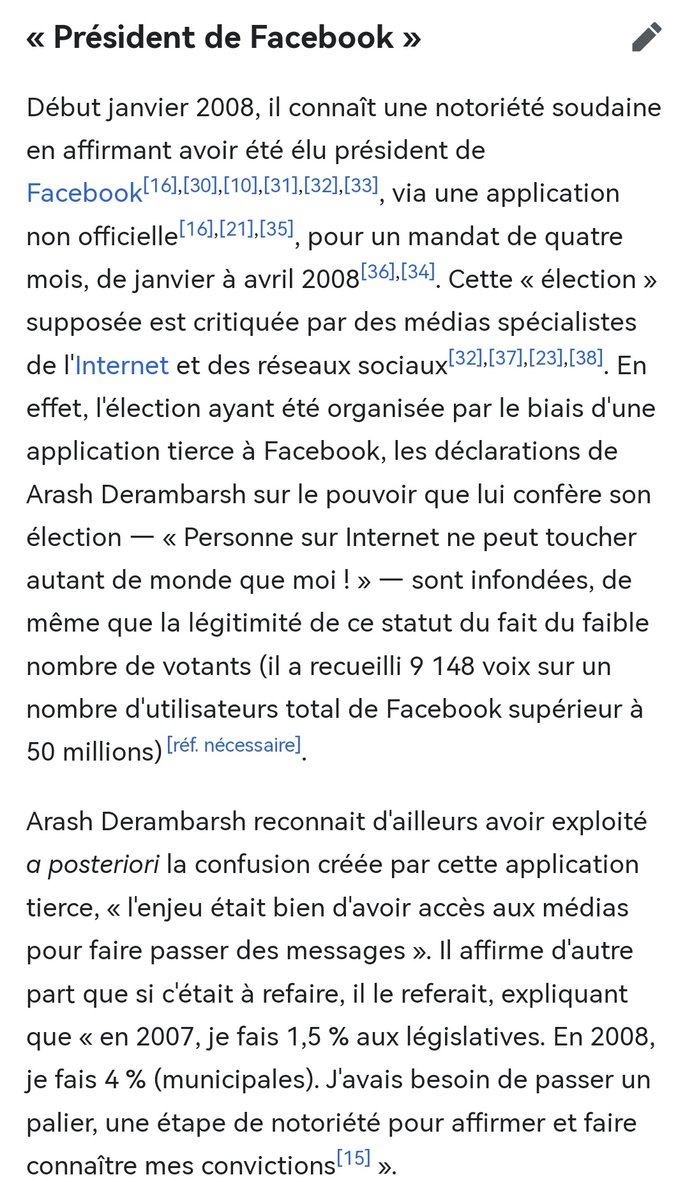 MouMou_Guichard's tweet photo. @bach_boo @SpiderJOff @Arash @JulienPain Non, mais #TurboLoL quoi 🤡 https://t.co/psWGAPOv5K