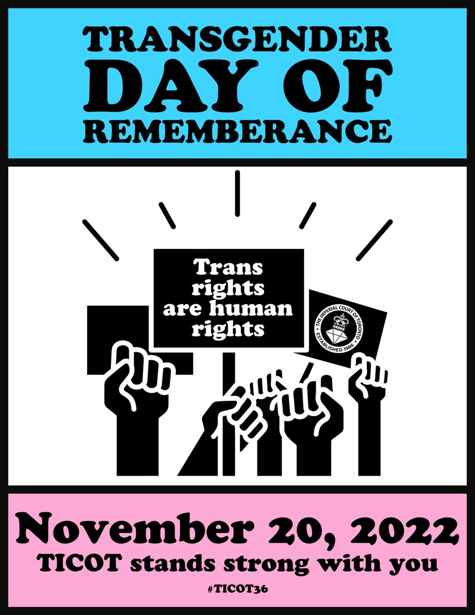 Nikki Chin (@nikkichin89) on Twitter photo 