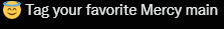 RickAyy tweet media