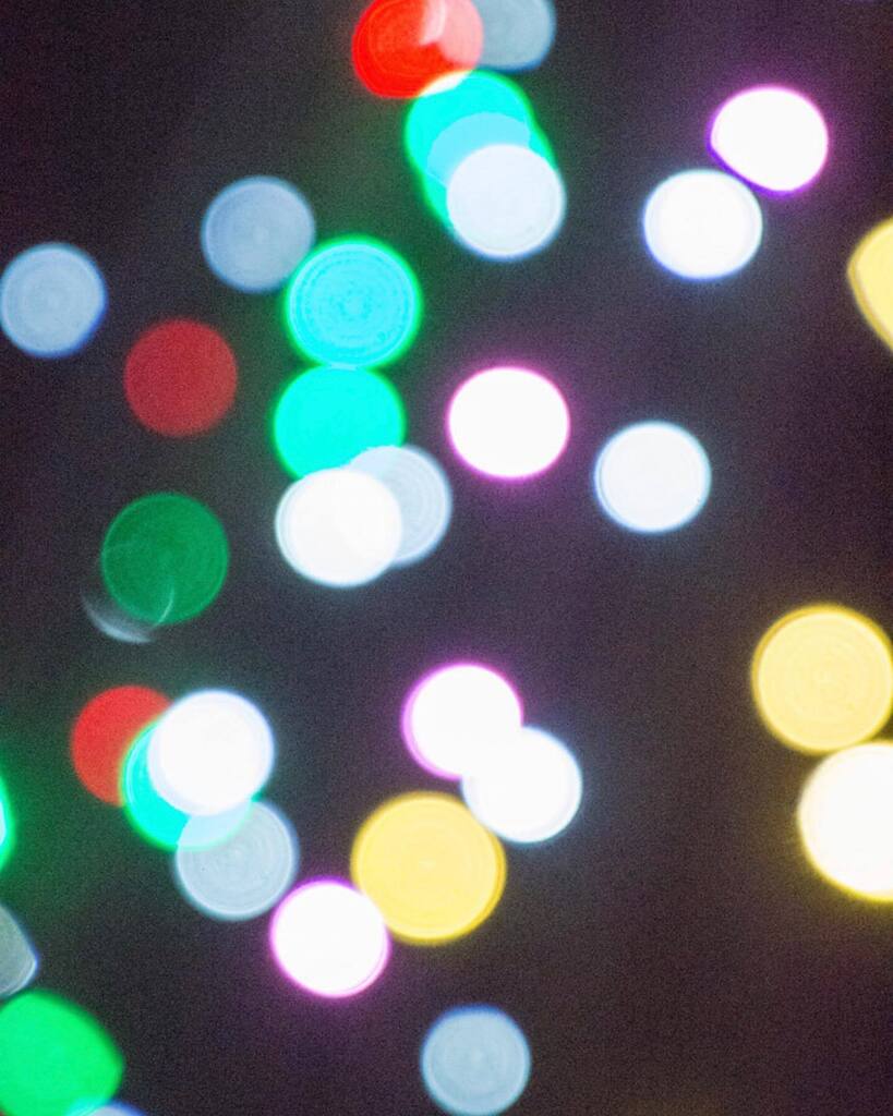 saja0486's tweet photo. Illuminations #Illuminated #LightingEquipment #Pattern #Defocused #Glowing #nikon #nikond7200 #nightphotography #Circle #Night #Decoration https://t.co/sRbjAPyRn8 https://t.co/FH9vppEpjY
